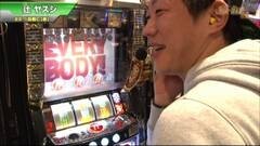 #379 S-1GRAND PRIX ｢23th Season｣１回戦Ｃ表前半戦
