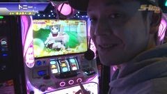 #426 S-1GRAND PRIX ｢24th Season｣準決勝A[表]前半