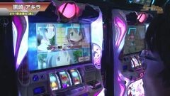 #431 S-1GRAND PRIX ｢24th Season｣準決勝B[表]後半