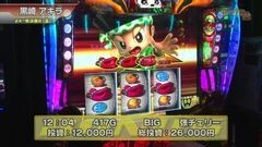#432 S-1GRAND PRIX ｢24th Season｣準決勝Ｂ[裏]前半