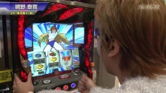 #478 S-1GRAND PRIX ｢25th Season｣/準決勝A[表]前半