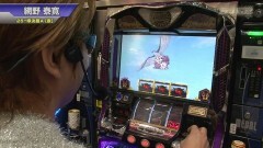 #479 S-1GRAND PRIX ｢25th Season｣準決勝A[表]後半
