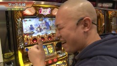 #483 S-1GRAND PRIX ｢25th Season｣準決勝Ｂ[表]後半