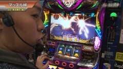 #485 S-1GRAND PRIX ｢25th Season｣準決勝B[裏]後半
