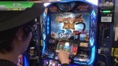 #489 S-1GRAND PRIX ｢25th Season｣決勝戦[裏]後半