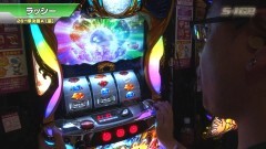 #506 S-1GRAND PRIX ｢26th Season｣準決勝A[裏]前半