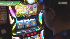 #507 S-1GRAND PRIX ｢26th Season｣準決勝A[裏]後半