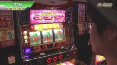 #509 S-1GRAND PRIX ｢26th Season｣準決勝B[表]後半