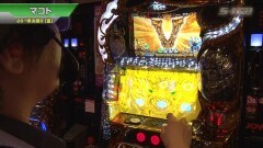 #511 S-1GRAND PRIX ｢26th Season｣準決勝B[裏]後半