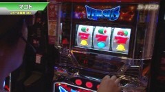 #512 S-1GRAND PRIX ｢26th Season｣決勝戦[表]前半