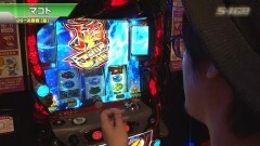 #514 S-1GRAND PRIX ｢26th Season｣決勝戦[裏]前半