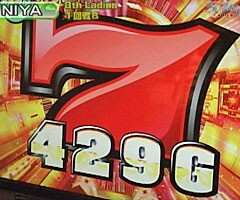 #106 S-1GRAND PRIX�｢Ladies GP｣1回戦Bﾌﾞﾛｯｸ前半