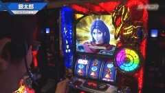 #529 S-1GRAND PRIX ｢27th Season｣決勝戦後半