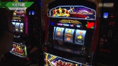 #534 S-1GRAND PRIX ｢28th Season｣1回戦Bブロック後半