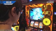 #537 S-1GRAND PRIX ｢28th Season｣準決勝Aブロック前半