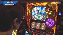 #538 S-1GRAND PRIX ｢28th Season｣準決勝Aブロック後半