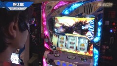 #550 S-1GRAND PRIX ｢29th Season｣準決勝Aブロック前半