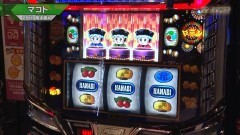 #551 S-1GRAND PRIX ｢29th Season｣準決勝Aブロック後半