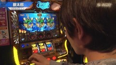 #554 S-1GRAND PRIX ｢29th Season｣決勝戦前半