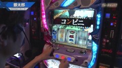 #564 S-1GRAND PRIX ｢30th Season｣準決勝Aブロック後半