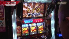 #565 S-1GRAND PRIX ｢30th Season｣準決勝Bブロック前半