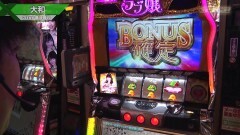 #579 S-1GRAND PRIX ｢31th Season｣準決勝Bブロック 後半戦