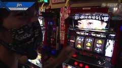 #620 S-1GRAND PRIX ｢33th Season｣/決勝戦表後半