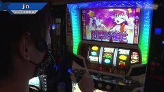 #622 S-1GRAND PRIX ｢33th Season｣/決勝戦裏後半