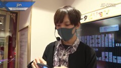 #640 S-1GRAND PRIX ｢34th Season｣/決勝戦後半