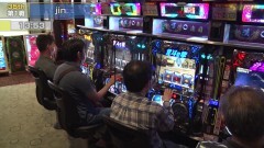 #642 S-1GRAND PRIX ｢35th Season｣/第1戦後半