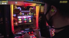 #643 S-1GRAND PRIX ｢35th Season｣/第2戦前半