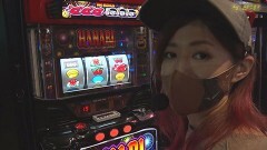 #646 S-1GRAND PRIX ｢35th Season｣/第3戦後半