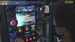 #648 S-1GRAND PRIX ｢36th Season｣/第1戦後半