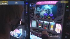 #652 S-1GRAND PRIX ｢36th Season｣/第3戦後半