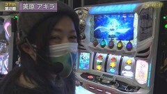 #655 S-1GRAND PRIX ｢37th Season｣/第2戦前半