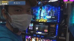 #659 S-1GRAND PRIX ｢37th Season｣/番組対抗SP2先鋒戦前半