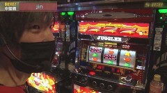 #662 S-1GRAND PRIX ｢37th Season｣/番組対抗SP2中堅戦後半