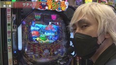 #665 S-1GRAND PRIX/番組対抗特別編第1戦前半