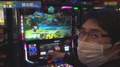 #666 S-1GRAND PRIX/番組対抗特別編第1戦後半