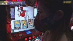 #667 S-1GRAND PRIX/番組対抗特別編第2戦前半