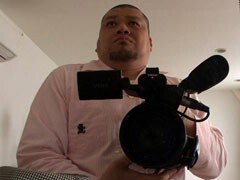 ミステイクン　予告