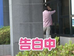 #142 ﾋﾞｼﾞｭRﾊﾟﾁﾝｺ劇場?CRめぞん一刻 桜の下で HOAX