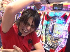 #143 ﾋﾞｼﾞｭRﾊﾟﾁﾝｺ劇場?CRおそ松くん/CRF創聖のｱｸｴﾘｵﾝ3