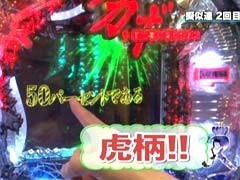 #147 ﾋﾞｼﾞｭRﾊﾟﾁﾝｺ劇場?AKB48/ｱｶｷﾞ2 死闘編/麻雀物語