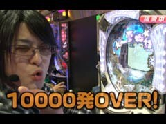 #161 ﾋﾞｼﾞｭRﾊﾟﾁﾝｺ劇場?ﾌﾟﾚ海ﾌﾟﾗﾁﾅ/AKB48/CR雪物語2