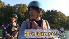 #199 ビジュRパチンコ劇場/ｽﾚｲﾔｰｽﾞREVOLUTION/蒼天の拳