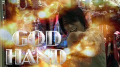 #223 ビジュRパチンコ劇場/Ｔ．Ｍ．Ｒｅｖｏｌｕｔｉｏｎ /ＫＯＤＡ　ＫＵＭＩ