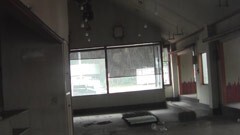 #2 転売を繰り返す物件