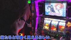 #28 諸ゲンのパチスロ華麗なる野望/ツインエンジェル3