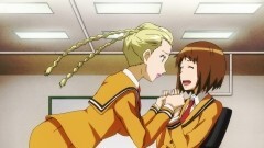 五ノ銃 第二小隊